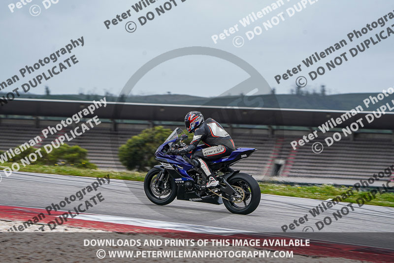 motorbikes;no limits;peter wileman photography;portimao;portugal;trackday digital images